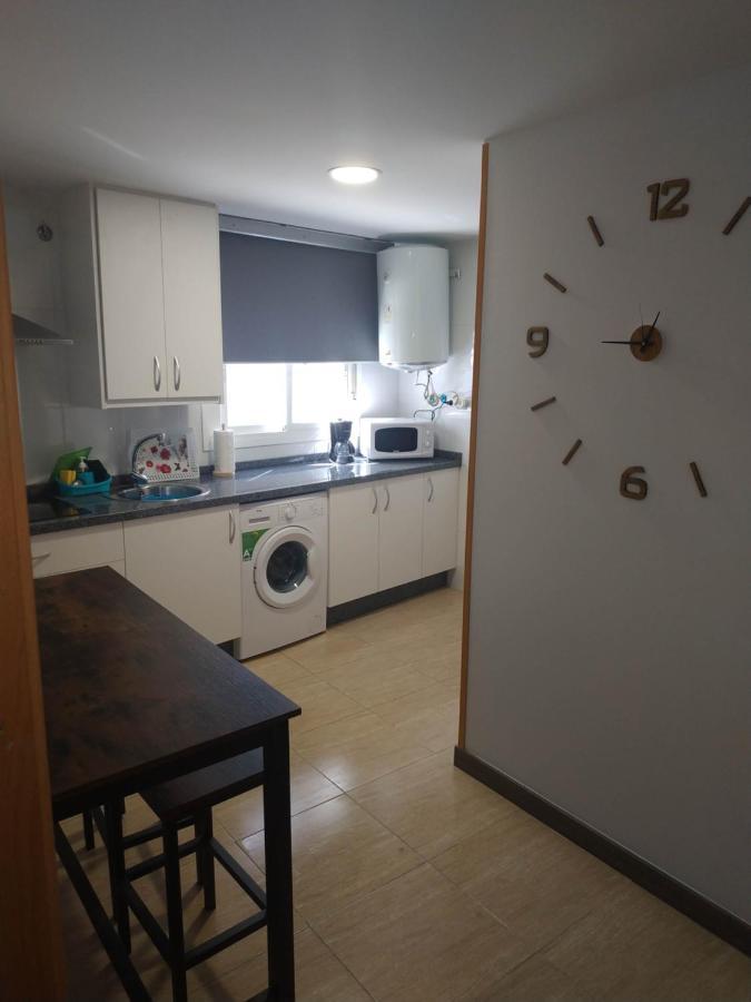 Alqazeres Confort Caces Exteriér fotografie